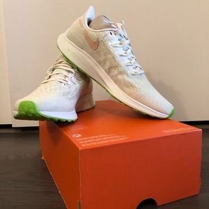 Women’s Nike Air Zoom Pegasus 36